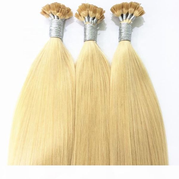 hair products real indian human hair extension pre-bonded flat tip italian keratin capsule hair 1g strand, Black
hair products real indian human hair extension pre-bonded flat tip italian keratin capsule hair 1g strand, Black