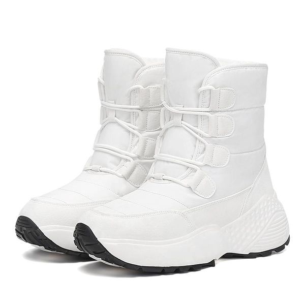 boots women microfiber soft rubber womens designer short plush combat for, Black
boots women microfiber soft rubber womens designer short plush combat for, Black