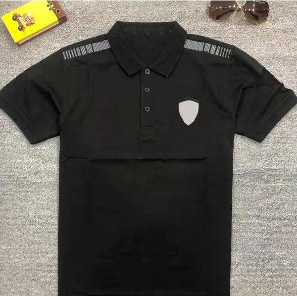 2021 formula one world championship, racing fan sports polo shirt, quick-drying short-sleeved large size can be customized with the same sty
2021 formula one world championship, racing fan sports polo shirt, quick-drying short-sleeved large size can be customized with the same sty