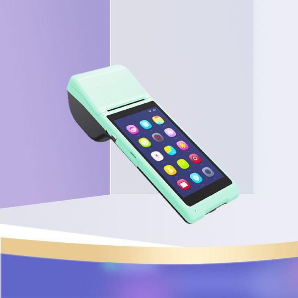 copiers terminal pos machine support bt wifi and gps built-in printer for sales 58mm receipt thermal
copiers terminal pos machine support bt wifi and gps built-in printer for sales 58mm receipt thermal