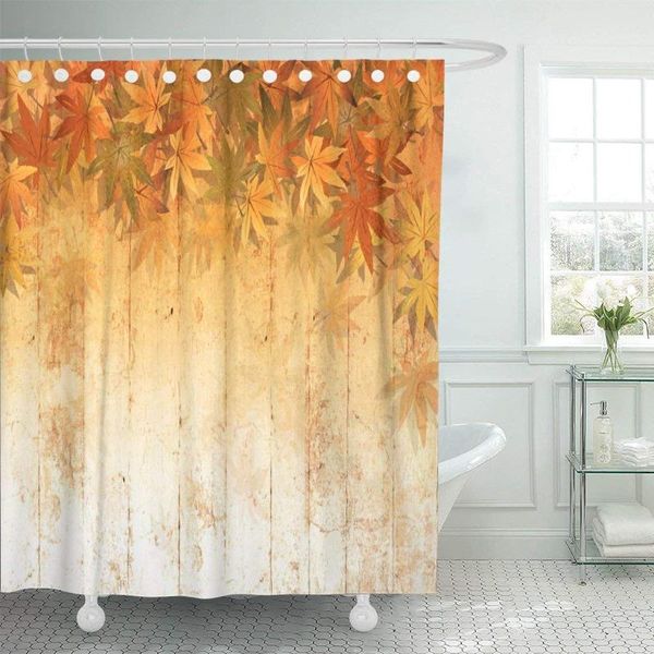 shower curtains orange october fall leaf border abstract thanksgiving pattern yellow curtain waterproof polyester fabric 72 x inches
shower curtains orange october fall leaf border abstract thanksgiving pattern yellow curtain waterproof polyester fabric 72 x inches