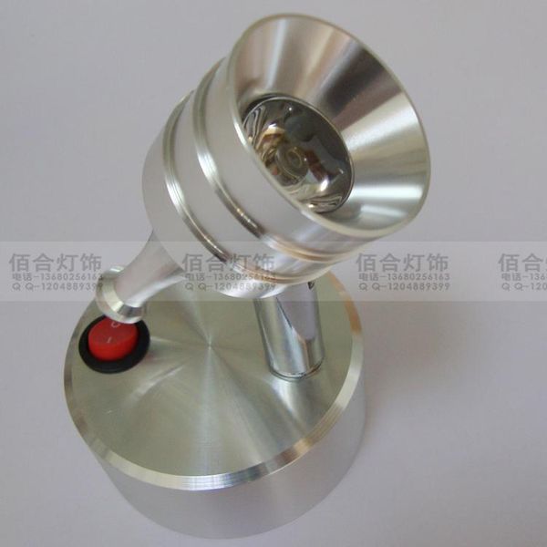 book lights showcase battery mounted spotlights led wedding road lead batteries without power wireless emergency jewelry light sd19
book lights showcase battery mounted spotlights led wedding road lead batteries without power wireless emergency jewelry light sd19