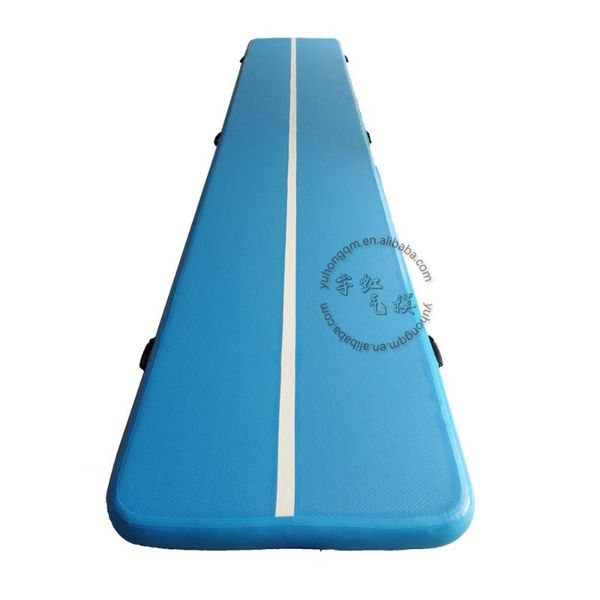 yoga mats most inflatable adults water gymnatics for sales