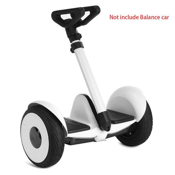 manual 2 in 1 bracket grip extension safe foot accessories rod scooter parts outdoor adjustable control for ninebot minipro
manual 2 in 1 bracket grip extension safe foot accessories rod scooter parts outdoor adjustable control for ninebot minipro