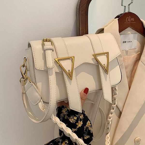 shoulder bags niche design advanced handbags fashion messenger bag -selling square underarm dual-use width: 24cm
shoulder bags niche design advanced handbags fashion messenger bag -selling square underarm dual-use width: 24cm
