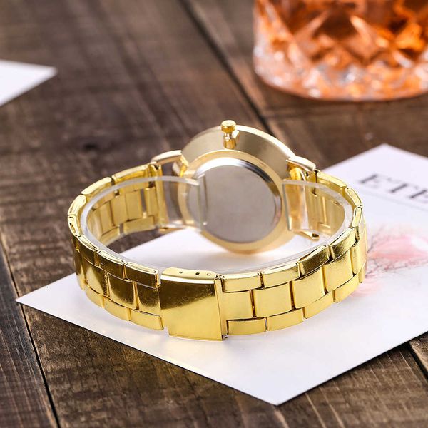 meibo brand luxury women watches fashion business casual date calendar watches stainless steel mesh belt quartz watch for women, Slivery;brown
meibo brand luxury women watches fashion business casual date calendar watches stainless steel mesh belt quartz watch for women, Slivery;brown