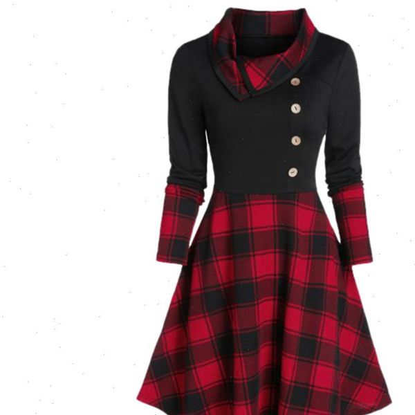 plaid mini dress women natural asymmetric casual female elegant goth punk short party sweatshirt dresses, Black;gray
plaid mini dress women natural asymmetric casual female elegant goth punk short party sweatshirt dresses, Black;gray