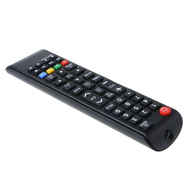 new bn59-01289a remote control controller replacement for samsung tv un55mu6290f un65mu6070f un75mu6290f
new bn59-01289a remote control controller replacement for samsung tv un55mu6290f un65mu6070f un75mu6290f