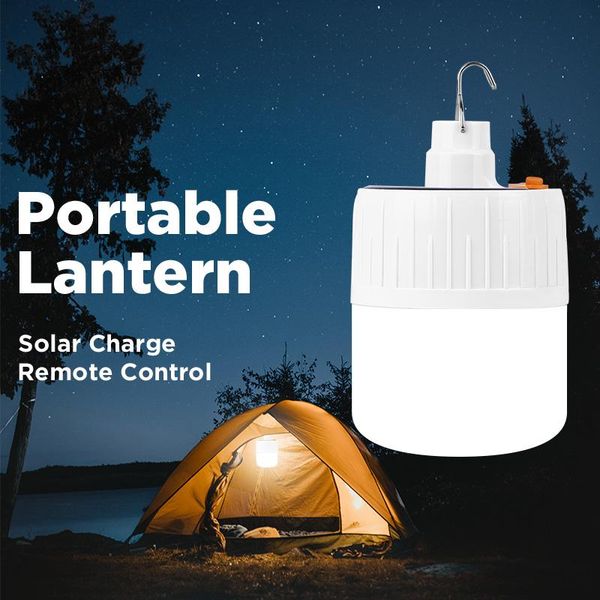 portable lanterns solar camping light led lamp rechargeable remote control market lantern for outdoor tourism fishing climb
portable lanterns solar camping light led lamp rechargeable remote control market lantern for outdoor tourism fishing climb
