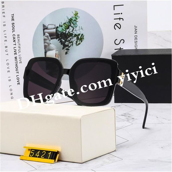 sunglasses designer 2021 women wmexo men pilot brand sunglass v oversize female clear sun female flat glass luxury eyeglass mirror hlcq, White;black
sunglasses designer 2021 women wmexo men pilot brand sunglass v oversize female clear sun female flat glass luxury eyeglass mirror hlcq, White;black