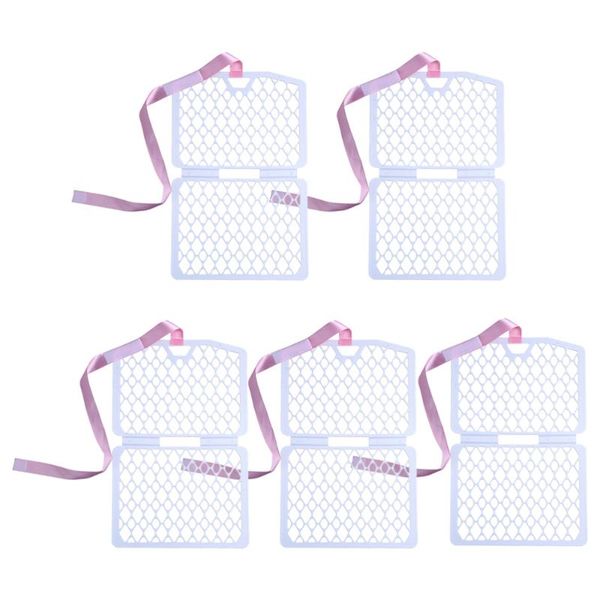 5pcs clothes folding boards t-shirt dress pants stacking boards clothing organizers for home wardrobe (ribbon)
5pcs clothes folding boards t-shirt dress pants stacking boards clothing organizers for home wardrobe (ribbon)
