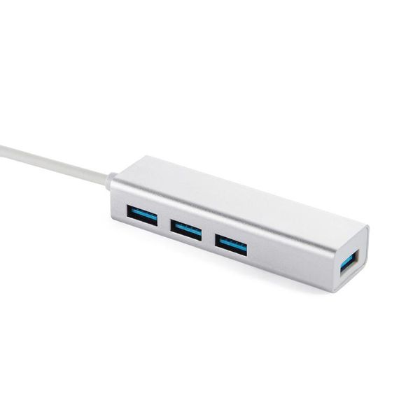 hubs usb hub docking station usb3.0-4-port for plug and play 
hubs usb hub docking station usb3.0-4-port for plug and play