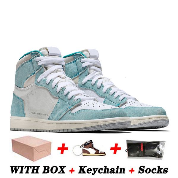 with 1 1s basketball shoes jumpman mid barely orange men women high obsidian unc dark mocha fearless trainers sneakerss8un
with 1 1s basketball shoes jumpman mid barely orange men women high obsidian unc dark mocha fearless trainers sneakerss8un