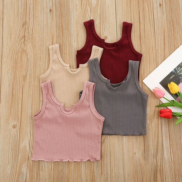 boys tank kids children summer girls clothes kid clothing childrens wear sleeveless vest t-shirts short b6762, Blue
boys tank kids children summer girls clothes kid clothing childrens wear sleeveless vest t-shirts short b6762, Blue