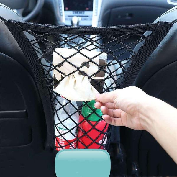 car organizer net mesh goods storage seat back stowing tidying bag for 206 306 406 107 207 307 407 308 3008 208 c5 c2 accessory
car organizer net mesh goods storage seat back stowing tidying bag for 206 306 406 107 207 307 407 308 3008 208 c5 c2 accessory