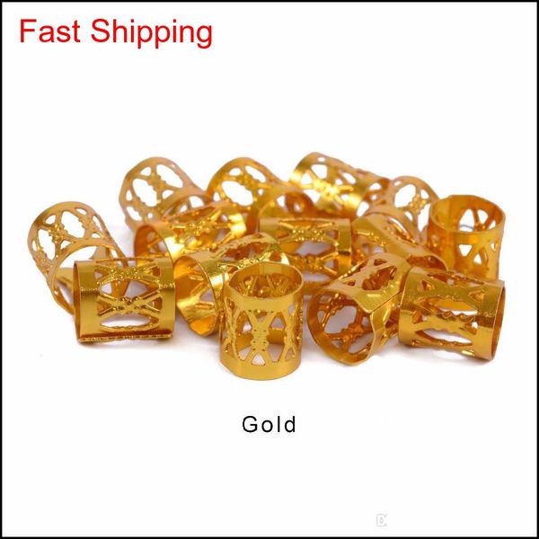 colorful hair rings dreadlock beads adjustable hair braid cuff clip 10mm micro rin jlluxo xhqhlady, Black;brown
colorful hair rings dreadlock beads adjustable hair braid cuff clip 10mm micro rin jlluxo xhqhlady, Black;brown