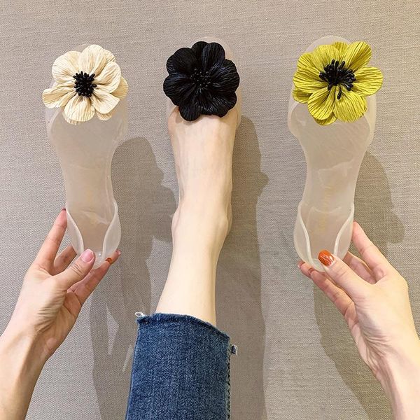 sandals eoeodoit women sweet summer peep toe shallow flat heel beach sand flats with camellia flower, Black
sandals eoeodoit women sweet summer peep toe shallow flat heel beach sand flats with camellia flower, Black