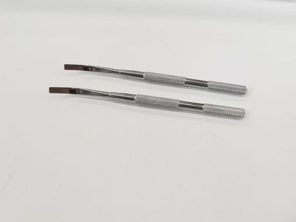repair tools & kits watch tool - 2pcs/lot hand remover precision set horotec style n.4755-a-b-c
repair tools & kits watch tool - 2pcs/lot hand remover precision set horotec style n.4755-a-b-c