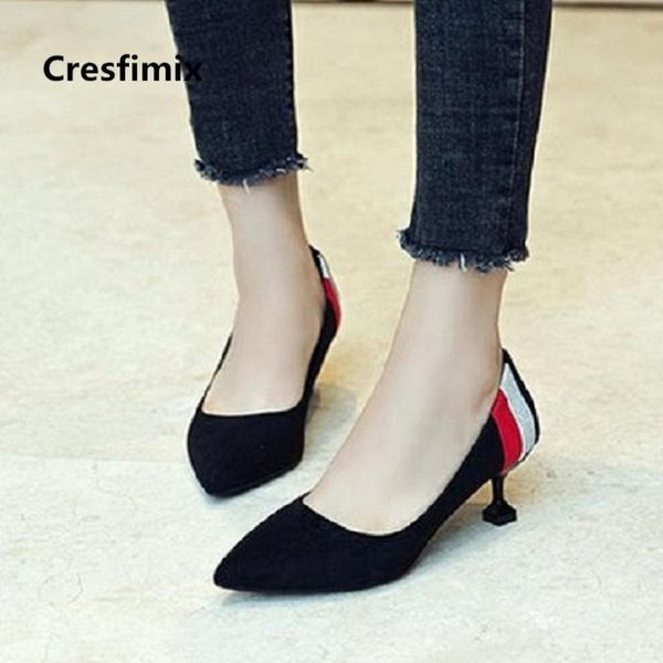 dress shoes women cute comfortable spring & summer office high heel lady fashion sweet black pumps femmes talons hauts e2965
dress shoes women cute comfortable spring & summer office high heel lady fashion sweet black pumps femmes talons hauts e2965