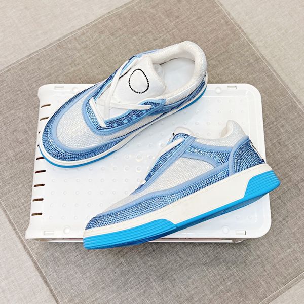 luxury designer casual shoes patchwork color exquisite rhinestone flat low cut women platform sneakers fashion outdoor dazzle ladies skatebo, Black
luxury designer casual shoes patchwork color exquisite rhinestone flat low cut women platform sneakers fashion outdoor dazzle ladies skatebo, Black
