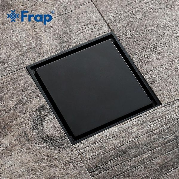 other bath & toilet supplies frap tile insert square floor drain bathroom invisible 10cm*10cm anti-odor black retro shower y38093
other bath & toilet supplies frap tile insert square floor drain bathroom invisible 10cm*10cm anti-odor black retro shower y38093