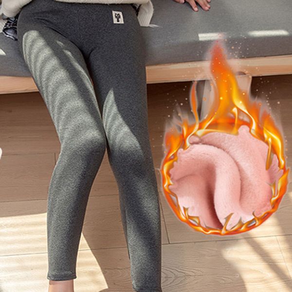 female fashion spring autumn winter high elasticity and good thick quality velvet pants plus size cotton leggings fe04, Black
female fashion spring autumn winter high elasticity and good thick quality velvet pants plus size cotton leggings fe04, Black