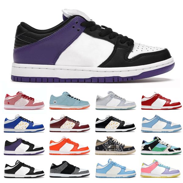 mens running shoes womens white black sean cliver coast university red barkroot valentine's day stars easter elephant court purple syra
mens running shoes womens white black sean cliver coast university red barkroot valentine's day stars easter elephant court purple syra