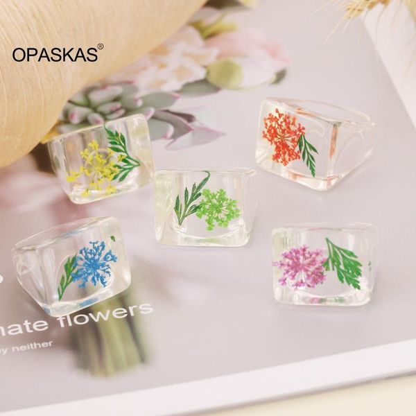 cluster rings square acrylic flower and grass printed chunkys retro art decor transparent personality for women vl, Golden;silver
cluster rings square acrylic flower and grass printed chunkys retro art decor transparent personality for women vl, Golden;silver