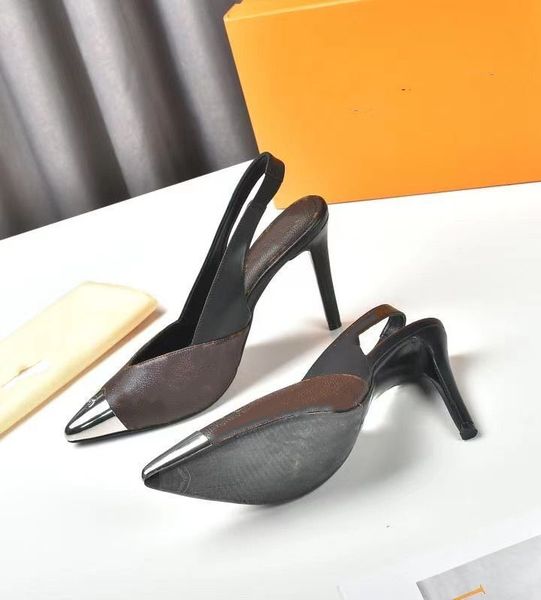 latest good quality real leather women shoes sandals slippers high heels banquet party neakers wedding 263, Black
latest good quality real leather women shoes sandals slippers high heels banquet party neakers wedding 263, Black