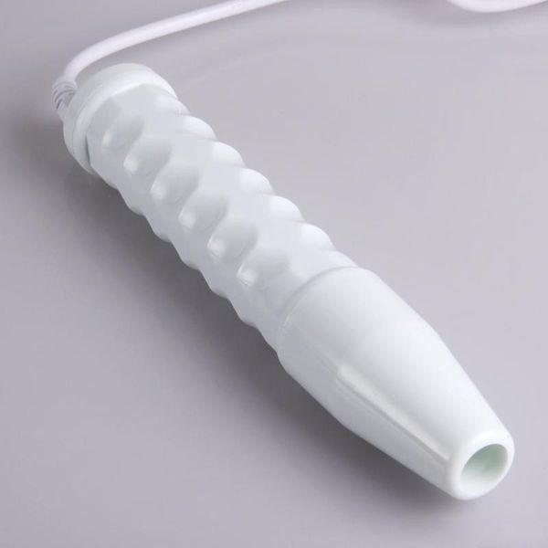 2021 latest home use high frequency facial treatment with 7 wands for acne treatment tighten skin black head remover
2021 latest home use high frequency facial treatment with 7 wands for acne treatment tighten skin black head remover