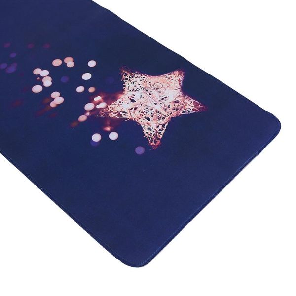 mouse pads & wrist rests extra large pad anti-slip mat rubber desk keyboard game office mousepad for lapcomputer
mouse pads & wrist rests extra large pad anti-slip mat rubber desk keyboard game office mousepad for lapcomputer
