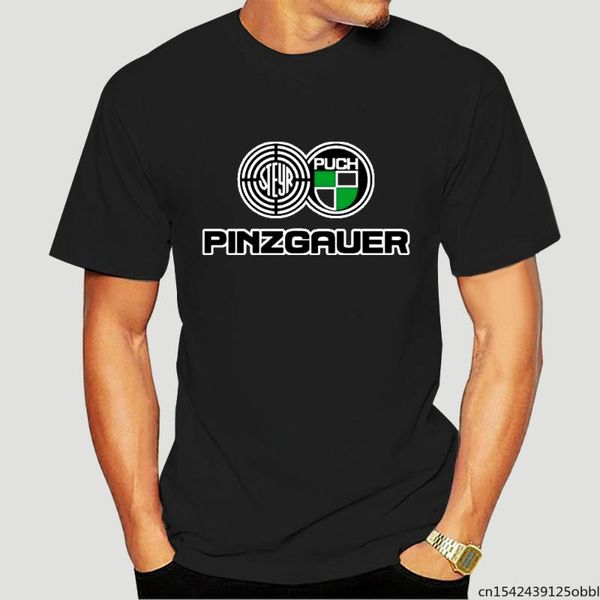 men's t-shirts pinzgauer steyr puch white funny t-shirt novelty hort sleeve round neck summer trend lycra casual size m-5xl, White;black
men's t-shirts pinzgauer steyr puch white funny t-shirt novelty hort sleeve round neck summer trend lycra casual size m-5xl, White;black