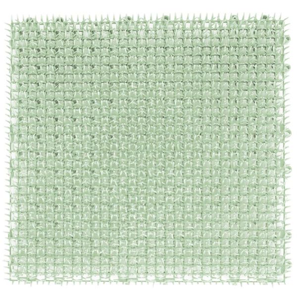 lawn carpets grass mat landscape fake lawn turf sod indoor outdoor swimming pool garden golf supplies diy green yard
lawn carpets grass mat landscape fake lawn turf sod indoor outdoor swimming pool garden golf supplies diy green yard