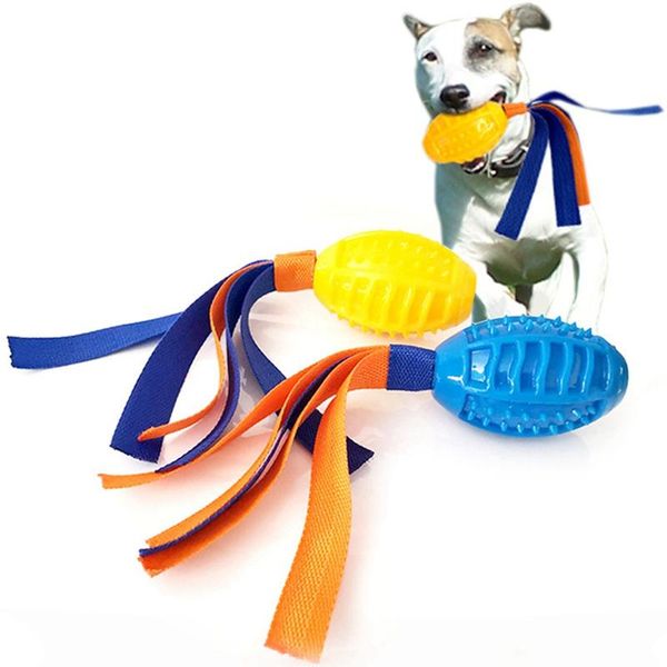 dog toys & chews durable interactive training cotton rope ball knitting colorful chew toy for dogs a
dog toys & chews durable interactive training cotton rope ball knitting colorful chew toy for dogs a