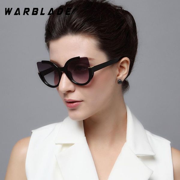 2021 retro cat eye sunglasses women rimless mirror uv400 sun glasses brand designer vintage lunette de soleil femme, White;black
2021 retro cat eye sunglasses women rimless mirror uv400 sun glasses brand designer vintage lunette de soleil femme, White;black