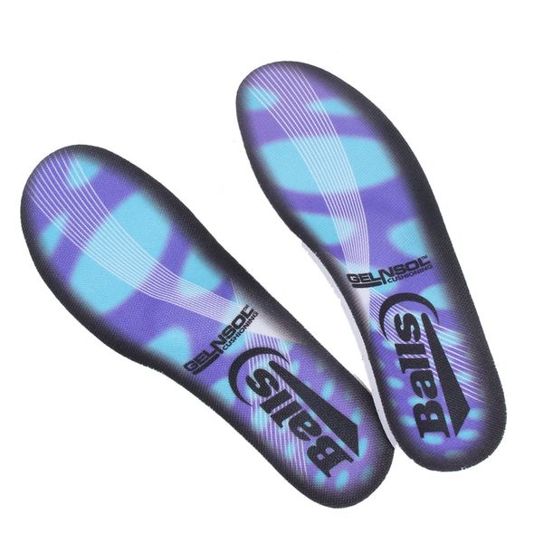 1pair ortc insole gel high arch support orthopedic insoles gel pad flat feet ortc insole for men and women arch shoe pad
1pair ortc insole gel high arch support orthopedic insoles gel pad flat feet ortc insole for men and women arch shoe pad