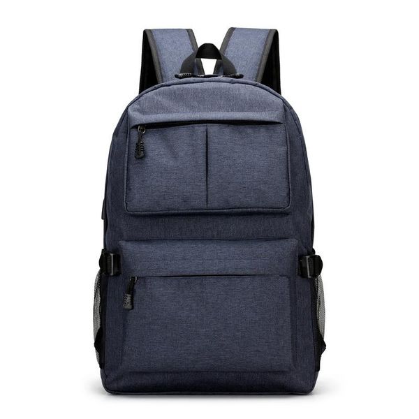 backpack usb charge lapmen backpacks female large capacity student school bag oxford casual travel women's 2021
backpack usb charge lapmen backpacks female large capacity student school bag oxford casual travel women's 2021