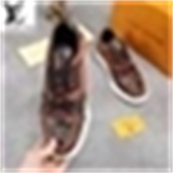 buckles designer lace-ups luxury men shoes sneakers loafers dress boots moccasins mv6c
buckles designer lace-ups luxury men shoes sneakers loafers dress boots moccasins mv6c