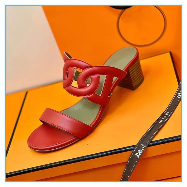 2021 women sandals slippers luxurys designers genuine leather girl slides sandalias casual flip flops size 35-39 with dust bag zlh, Black
2021 women sandals slippers luxurys designers genuine leather girl slides sandalias casual flip flops size 35-39 with dust bag zlh, Black