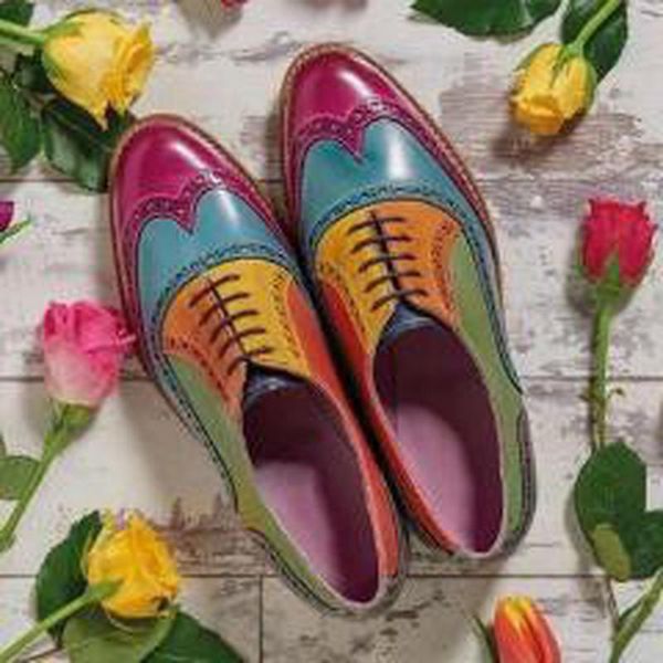 dress shoes men male man formal plus size brogues mens business driving vintage zapatos de hombres personlizar m0545, Black
dress shoes men male man formal plus size brogues mens business driving vintage zapatos de hombres personlizar m0545, Black