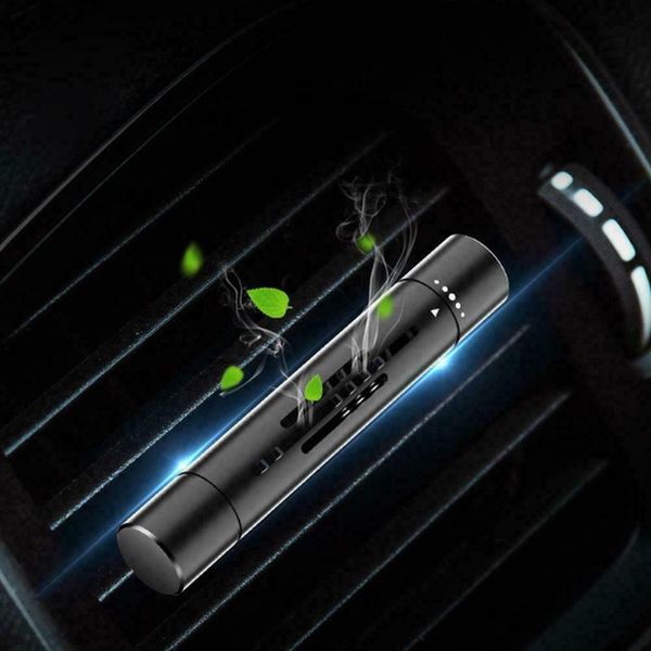 car air freshener fragrance essential oil diffuser perfume vent for auto interior accessorie custom
car air freshener fragrance essential oil diffuser perfume vent for auto interior accessorie custom