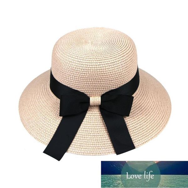 spring and summer foldable wide brim sun visor fisherman straw hat lady hats, Blue;gray
spring and summer foldable wide brim sun visor fisherman straw hat lady hats, Blue;gray