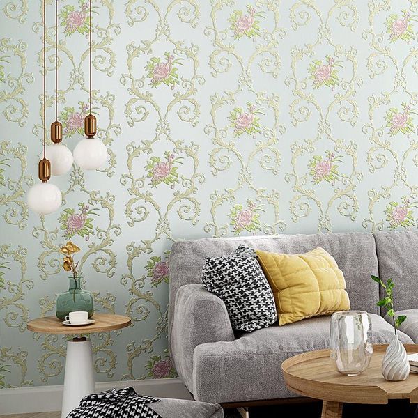 wallpapers diy decorative film self adhesive 3d wall paper furniture renovation stickers living room bedroom kitchen waterproof
wallpapers diy decorative film self adhesive 3d wall paper furniture renovation stickers living room bedroom kitchen waterproof