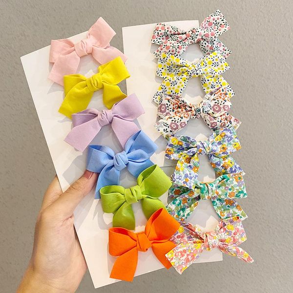 2pcs/lot lovely girls hair accessories sweet solid floral hair bows clips set for baby girls handmade fashion hairgrips pins, Slivery;white
2pcs/lot lovely girls hair accessories sweet solid floral hair bows clips set for baby girls handmade fashion hairgrips pins, Slivery;white