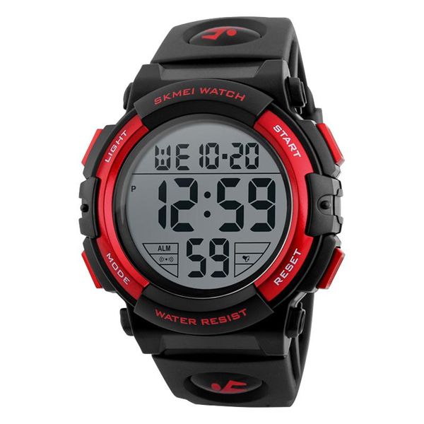 wristwatches chronograph military wrist sport watches 2021 fashions men digital sports watch 50m waterproof, Slivery;brown
wristwatches chronograph military wrist sport watches 2021 fashions men digital sports watch 50m waterproof, Slivery;brown