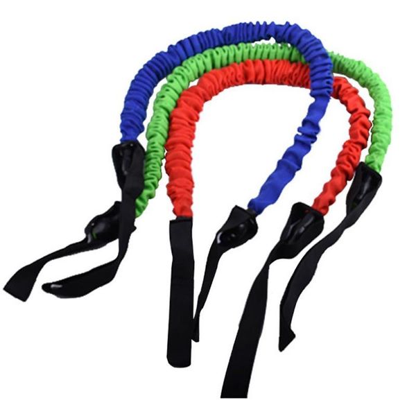 accessories fitness resistance rope elastic stretch abdominal wheel push-up bracket with gym workout equipment
accessories fitness resistance rope elastic stretch abdominal wheel push-up bracket with gym workout equipment