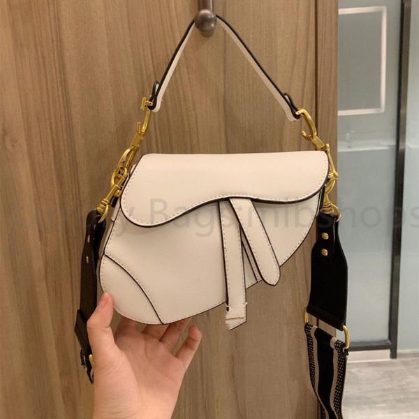 2021 bags bag designers luxurys handbags shoulder bag handbag quality genuine high saddle leather crossbody letters totes wallet b xumm
2021 bags bag designers luxurys handbags shoulder bag handbag quality genuine high saddle leather crossbody letters totes wallet b xumm