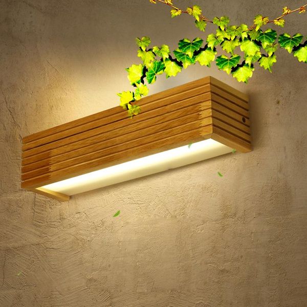 modern japanese style led lamp oak wooden wall lamp lights sconce for bedroom home lighting,wall sconce solid wood wall light
modern japanese style led lamp oak wooden wall lamp lights sconce for bedroom home lighting,wall sconce solid wood wall light