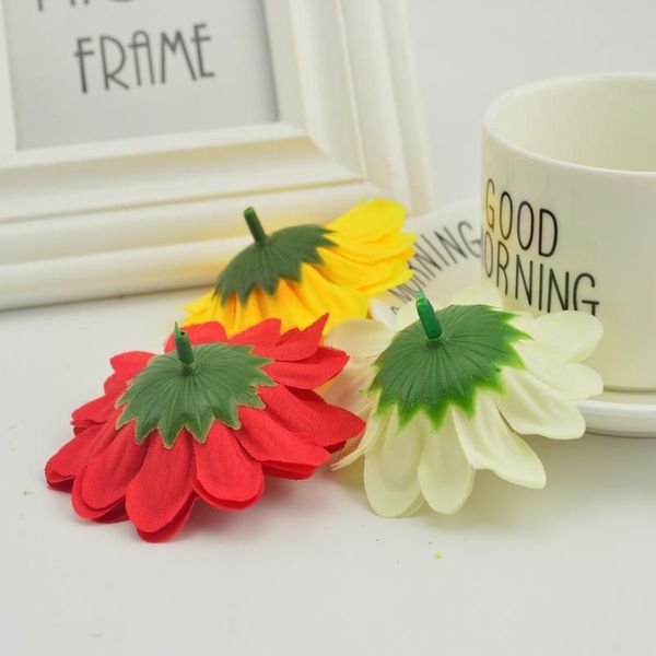 10pcs silk daisy stamens for garden home wedding decoration accessories fake chrysanthemum diy wreath artificial jllkmr
10pcs silk daisy stamens for garden home wedding decoration accessories fake chrysanthemum diy wreath artificial jllkmr