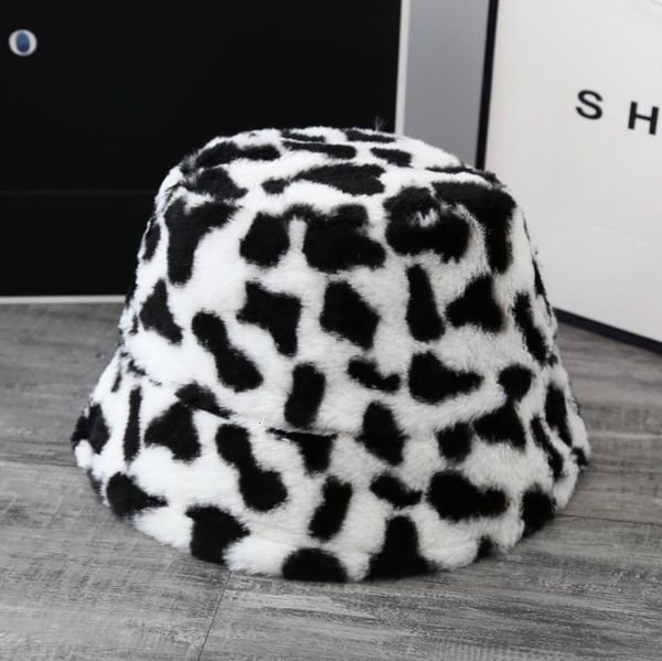 autumn winter is melting and lovely hat fashionable leopard grain wool warm add thick hat e4, Blue;gray
autumn winter is melting and lovely hat fashionable leopard grain wool warm add thick hat e4, Blue;gray